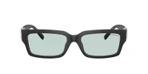 Tiffany TF 4226U 8425D9