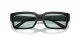 Tiffany TF 4226U 8425D9