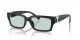 Tiffany TF 4226U 8425D9