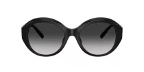 Tiffany TF 4227BU 80013C