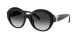 Tiffany TF 4227BU 80013C