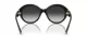 Tiffany TF 4227BU 80013C