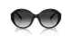Tiffany TF 4227BU 80013C