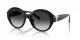 Tiffany TF 4227BU 80013C