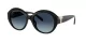 Tiffany TF 4227BU 80014U