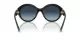 Tiffany TF 4227BU 80014U