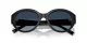 Tiffany TF 4227BU 80014U
