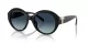 Tiffany TF 4227BU 80014U