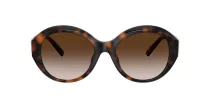 Tiffany TF 4227BU 80153B