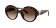 Tiffany TF 4227BU 80153B