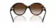Tiffany TF 4227BU 80153B