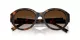 Tiffany TF 4227BU 80153B