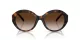 Tiffany TF 4227BU 80153B