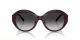 Tiffany TF 4227BU 84273C