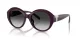 Tiffany TF 4227BU 84273C