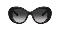Tiffany TF 4228 80013C