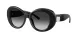 Tiffany TF 4228 80013C