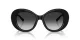 Tiffany TF 4228 80013C