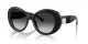 Tiffany TF 4228 80013C