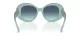 Tiffany TF 4228 83739S