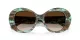 Tiffany TF 4228 84223B