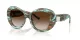 Tiffany TF 4228 84223B