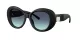 Tiffany TF 4228 84259S