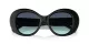Tiffany TF 4228 84259S