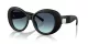 Tiffany TF 4228 84259S