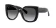 Tiffany TF 4229 8001T3