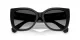 Tiffany TF 4229 8001T3