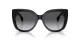 Tiffany TF 4229 8001T3