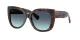 Tiffany TF 4229 80159S