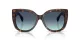 Tiffany TF 4229 80159S