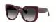 Tiffany TF 4229 83893C