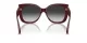 Tiffany TF 4229 83893C