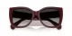 Tiffany TF 4229 83893C