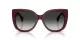 Tiffany TF 4229 83893C