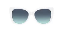 Tiffany TF 4229 83929S