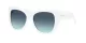 Tiffany TF 4229 83929S