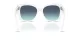 Tiffany TF 4229 83929S