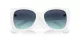 Tiffany TF 4229 83929S