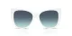 Tiffany TF 4229 83929S