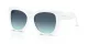 Tiffany TF 4229 83929S