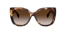 Tiffany TF 4229 84213B