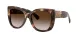 Tiffany TF 4229 84213B