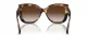 Tiffany TF 4229 84213B