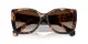 Tiffany TF 4229 84213B