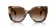 Tiffany TF 4229 84213B