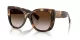 Tiffany TF 4229 84213B